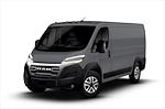 New 2026 Ram ProMaster 3500 Standard Roof Empty Cargo Van for sale #D5620 - photo 1