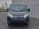 New 2026 Ram ProMaster 3500 Standard Roof Empty Cargo Van for sale #D5620 - photo 11
