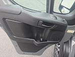 New 2026 Ram ProMaster 3500 Standard Roof Empty Cargo Van for sale #D5620 - photo 12