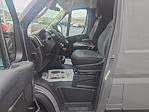New 2026 Ram ProMaster 3500 Standard Roof Empty Cargo Van for sale #D5620 - photo 13