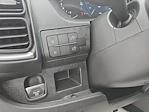 New 2026 Ram ProMaster 3500 Standard Roof Empty Cargo Van for sale #D5620 - photo 16