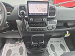 New 2026 Ram ProMaster 3500 Standard Roof Empty Cargo Van for sale #D5620 - photo 17
