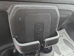 New 2026 Ram ProMaster 3500 Standard Roof Empty Cargo Van for sale #D5620 - photo 18