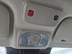 New 2026 Ram ProMaster 3500 Standard Roof Empty Cargo Van for sale #D5620 - photo 19
