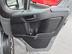 New 2026 Ram ProMaster 3500 Standard Roof Empty Cargo Van for sale #D5620 - photo 20