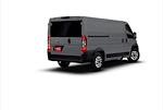 New 2026 Ram ProMaster 3500 Standard Roof Empty Cargo Van for sale #D5620 - photo 2