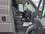 New 2026 Ram ProMaster 3500 Standard Roof Empty Cargo Van for sale #D5620 - photo 21
