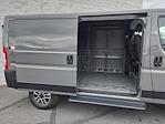 New 2026 Ram ProMaster 3500 Standard Roof Empty Cargo Van for sale #D5620 - photo 23