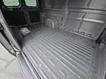 New 2026 Ram ProMaster 3500 Standard Roof Empty Cargo Van for sale #D5620 - photo 24