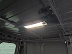 New 2026 Ram ProMaster 3500 Standard Roof Empty Cargo Van for sale #D5620 - photo 25