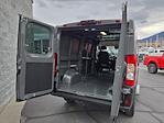 New 2026 Ram ProMaster 3500 Standard Roof Empty Cargo Van for sale #D5620 - photo 26