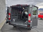 New 2026 Ram ProMaster 3500 Standard Roof Empty Cargo Van for sale #D5620 - photo 2
