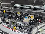 New 2026 Ram ProMaster 3500 Standard Roof Empty Cargo Van for sale #D5620 - photo 27
