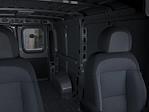 New 2026 Ram ProMaster 3500 Standard Roof Empty Cargo Van for sale #D5620 - photo 28