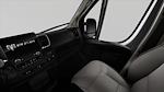 New 2026 Ram ProMaster 3500 Standard Roof Empty Cargo Van for sale #D5620 - photo 7