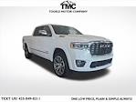 New 2026 Ram 1500 Limited Longhorn Crew Cab for sale #D5645 - photo 1