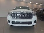 New 2026 Ram 1500 Limited Longhorn Crew Cab for sale #D5645 - photo 10