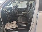 New 2026 Ram 1500 Limited Longhorn Crew Cab for sale #D5645 - photo 11