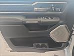 New 2026 Ram 1500 Limited Longhorn Crew Cab for sale #D5645 - photo 12