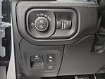 New 2026 Ram 1500 Limited Longhorn Crew Cab for sale #D5645 - photo 16