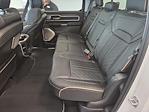 New 2026 Ram 1500 Limited Longhorn Crew Cab for sale #D5645 - photo 21