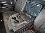 New 2026 Ram 1500 Limited Longhorn Crew Cab for sale #D5645 - photo 22