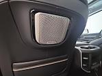 New 2026 Ram 1500 Limited Longhorn Crew Cab for sale #D5645 - photo 24