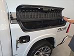 New 2026 Ram 1500 Limited Longhorn Crew Cab for sale #D5645 - photo 27