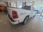 New 2026 Ram 1500 Limited Longhorn Crew Cab for sale #D5645 - photo 3