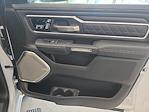 New 2026 Ram 1500 Limited Longhorn Crew Cab for sale #D5645 - photo 31