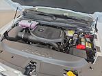 New 2026 Ram 1500 Limited Longhorn Crew Cab for sale #D5645 - photo 34