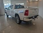 New 2026 Ram 1500 Limited Longhorn Crew Cab for sale #D5645 - photo 6