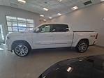 New 2026 Ram 1500 Limited Longhorn Crew Cab for sale #D5645 - photo 7