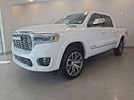 New 2026 Ram 1500 Limited Longhorn Crew Cab for sale #D5645 - photo 9