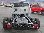 New 2026 Ram 3500 Crew Cab 60 CA Cab Chassis for sale #D5696 - photo 6