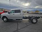 New 2026 Ram 3500 Crew Cab 60 CA Cab Chassis for sale #D5696 - photo 7