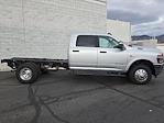New 2026 Ram 3500 Crew Cab 60 CA Cab Chassis for sale #D5696 - photo 3
