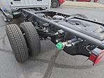 New 2026 Ram 3500 Crew Cab 60 CA Cab Chassis for sale #D5696 - photo 35