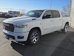 New 2026 Ram 1500 Big Horn Crew Cab for sale #D5714 - photo 8