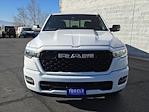 New 2026 Ram 1500 Big Horn Crew Cab for sale #D5714 - photo 9