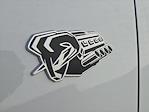 New 2026 Ram 1500 Big Horn Crew Cab for sale #D5714 - photo 11