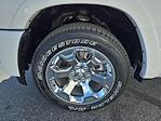 New 2026 Ram 1500 Big Horn Crew Cab for sale #D5714 - photo 14