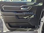 New 2026 Ram 1500 Big Horn Crew Cab for sale #D5714 - photo 15