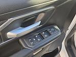 New 2026 Ram 1500 Big Horn Crew Cab for sale #D5714 - photo 16