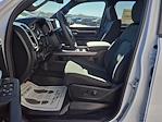 New 2026 Ram 1500 Big Horn Crew Cab for sale #D5714 - photo 17