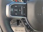 New 2026 Ram 1500 Big Horn Crew Cab for sale #D5714 - photo 20