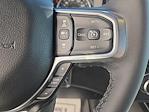 New 2026 Ram 1500 Big Horn Crew Cab for sale #D5714 - photo 21