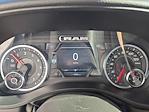 New 2026 Ram 1500 Big Horn Crew Cab for sale #D5714 - photo 23
