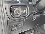 New 2026 Ram 1500 Big Horn Crew Cab for sale #D5714 - photo 24