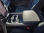 New 2026 Ram 1500 Big Horn Crew Cab for sale #D5714 - photo 25